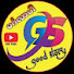 KkGv9SADsCA-channel-avatar-GOODSTORY