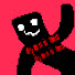 1Xyxd2nRh8A-channel-avatar-Dyban
