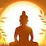 mycxR7OMGeY-channel-avatar-आचार्य साधना