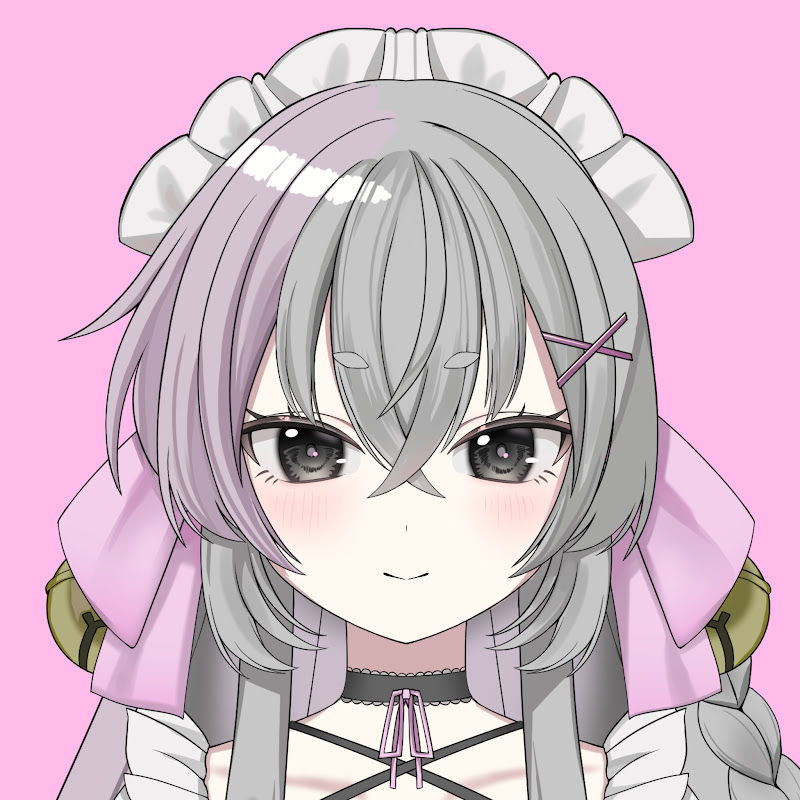環守しゅき
