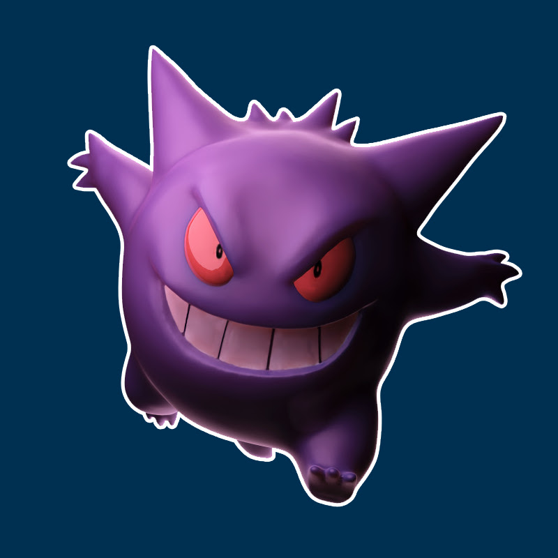 Mazami