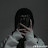@زهرةاربيع1