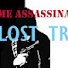 3pbRgAyF2kg-channel-avatar-The Lost Trail | The CHRISTER A Documentary