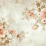 gGWVQpj8sUc-channel-avatar-Love Always, Amanda