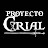 @proyectogrial