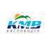 9Hidek6Iq5M-channel-avatar-КМВ-Кисловодск