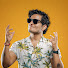yCvyjNBdGq0-channel-avatar-Islas Plus