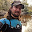 WILDKYLE