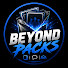 GDSWOeKLtYI-channel-avatar-Beyond Packs