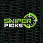 Sniper Wes
