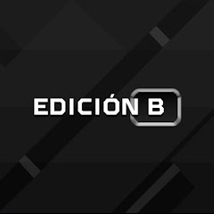 Edición B