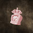 s3c-NZtHk2U-channel-avatar-PlopsaMania