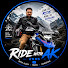 -YZMvUA4yfE-channel-avatar-Its me AK