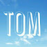 ZnNg3suf9eg-channel-avatar-Tom'S