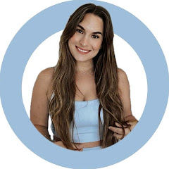 Kaylla McCullough Spencer (Fan page) Avatar