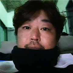 🥎노털베이스볼.🥎야구.소통.음악.운동.낚시