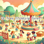Nursery Rhymes - Topic