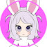 -FpFgwXnJOc-channel-avatar-나랑나 Narangna
