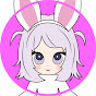 나랑나 Narangna Image Thumbnail