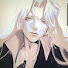 G2hUrmG6NSA-channel-avatar-Emiqvs !!
