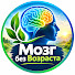 -UwyuoD8QCw-channel-avatar-Мозг без Возраста