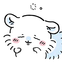 喵星人アイコン画像