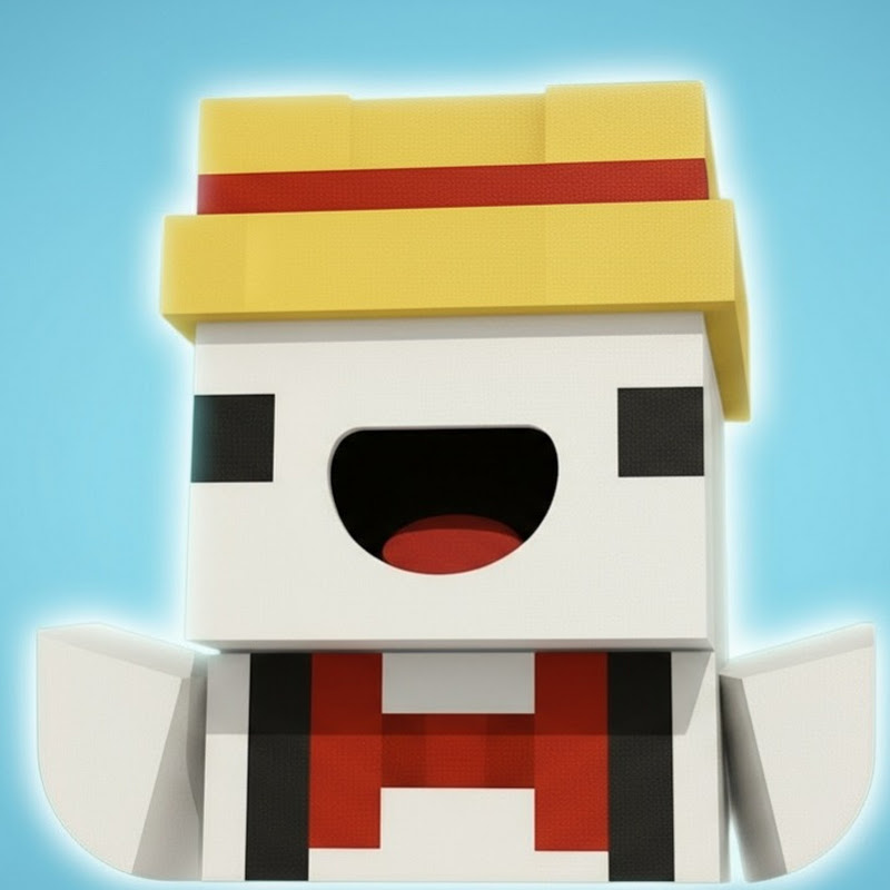 Zanzard icon