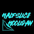 56zIxWN0ONM-channel-avatar-Half Slice Hooligan (Jonathan Sanders)