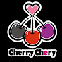 CherryChery （ チェリーチェリ)