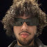 nYPTzx7D2AI-channel-avatar-Sorrell