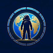 Humanity Unbroken