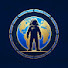 pLfWpTX_Xmg-channel-avatar-Humanity Unbroken 