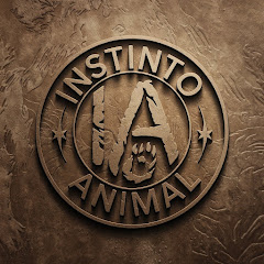 Instinto Animal avatar