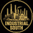 dHuvmBjUUDA-channel-avatar-Industrial South