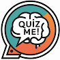 Quizme logo