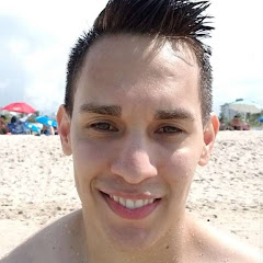 giancarlo0