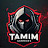 Tamim Gamer 