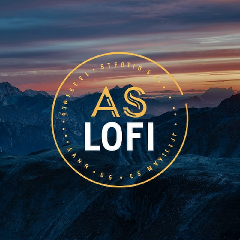 AS lofi
