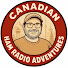 p3S8RkxjJGQ-channel-avatar-Out N' Aboot With VE9CF