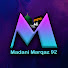 lrvCLdpxRcY-channel-avatar-Madani Marqaz 92
