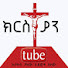 EvNooBO7Z3s-channel-avatar-christian tube ክርስቲያን ቲዩብ