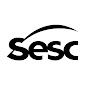 Sesc São Paulo - @SescSP YouTube Profile Photo