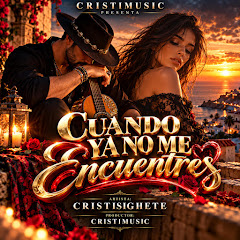 CRISTISIGHETE