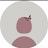 @ليلىصالح-ض7ذ