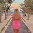 w4T_h8y_X38-channel-avatar-IsabellaSophi