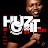 Houz It Friday With Tshepo Malatsi