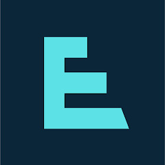 Enrikfi Finance channel logo