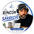 da1CsNyZe40-channel-avatar-🎙️El Rincón de Sarreche · charlas y reflexion