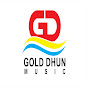 Gold Dhun Music