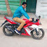 rNp7xa30WRg-channel-avatar- S H B Smart Vlogs